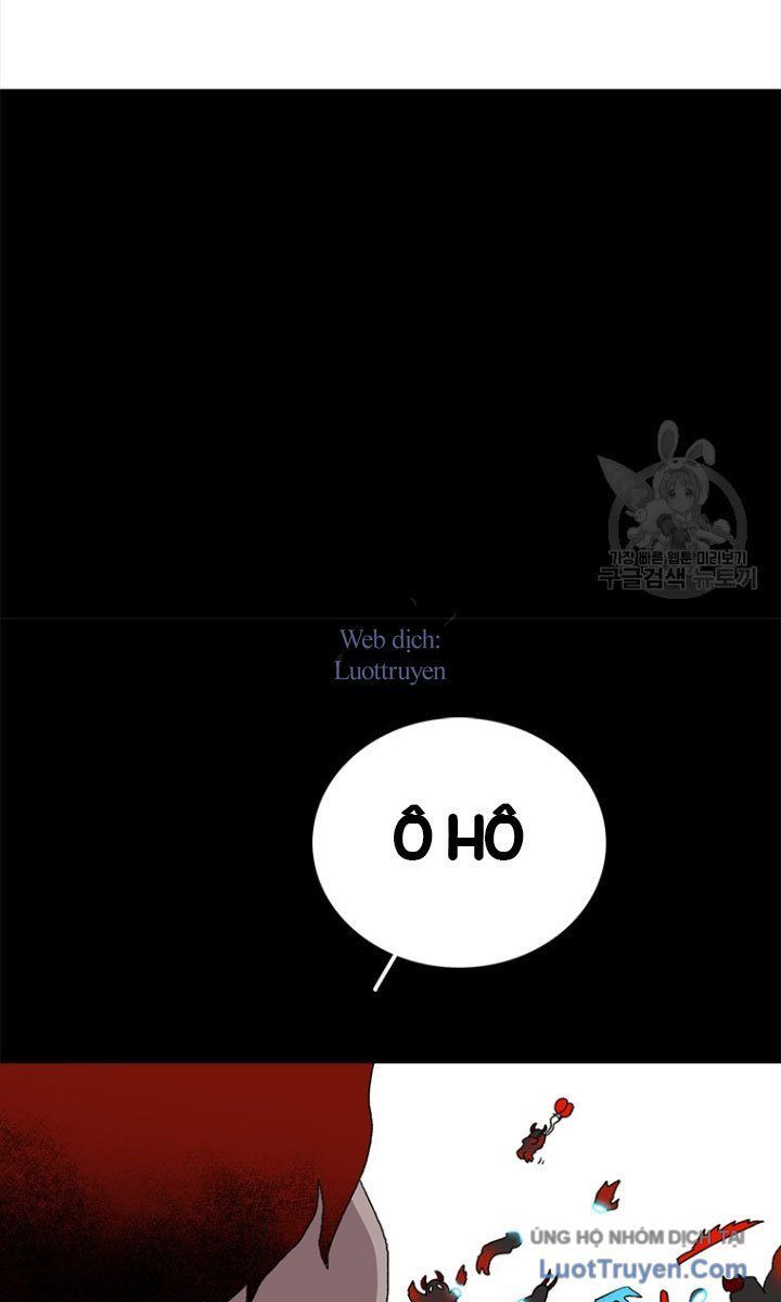 Một Mảnh Thời Gian Chap 15 - Next Chap 14