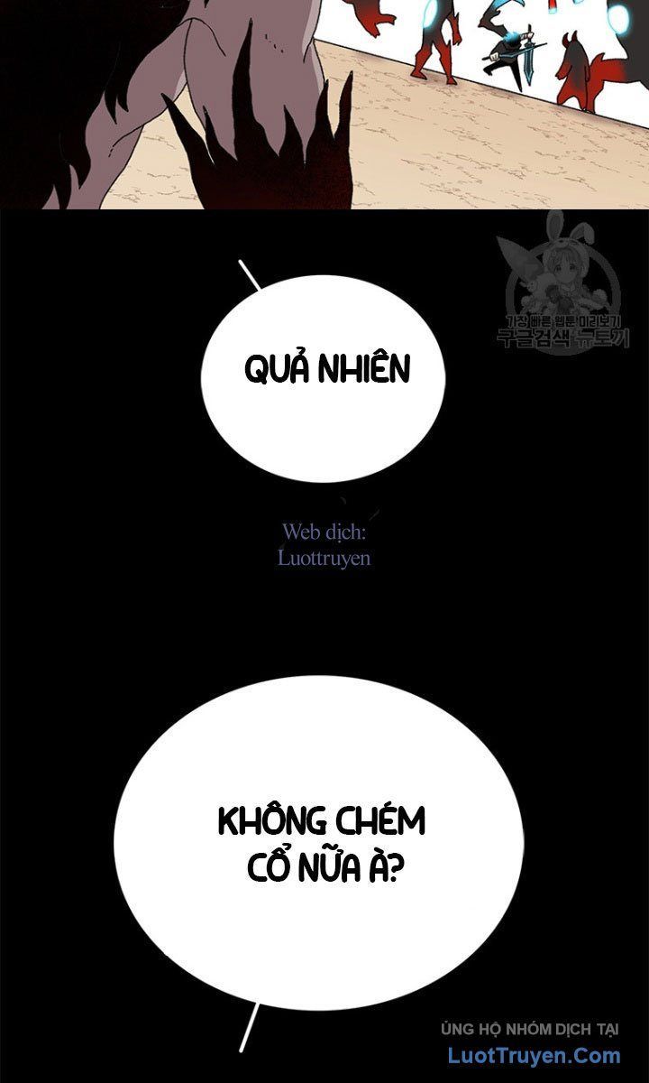 Một Mảnh Thời Gian Chap 15 - Next Chap 14