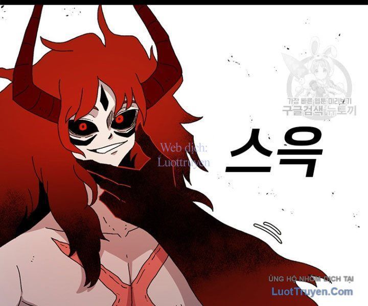 Một Mảnh Thời Gian Chap 15 - Next Chap 14