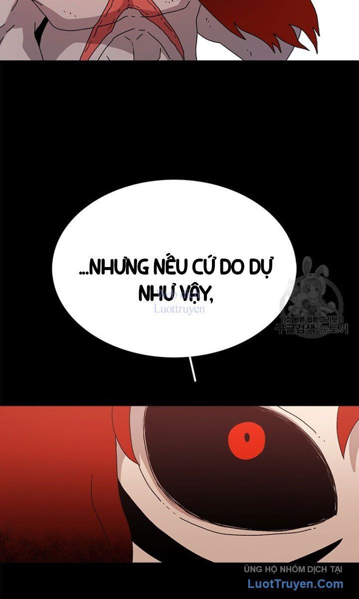 Một Mảnh Thời Gian Chap 15 - Next Chap 14