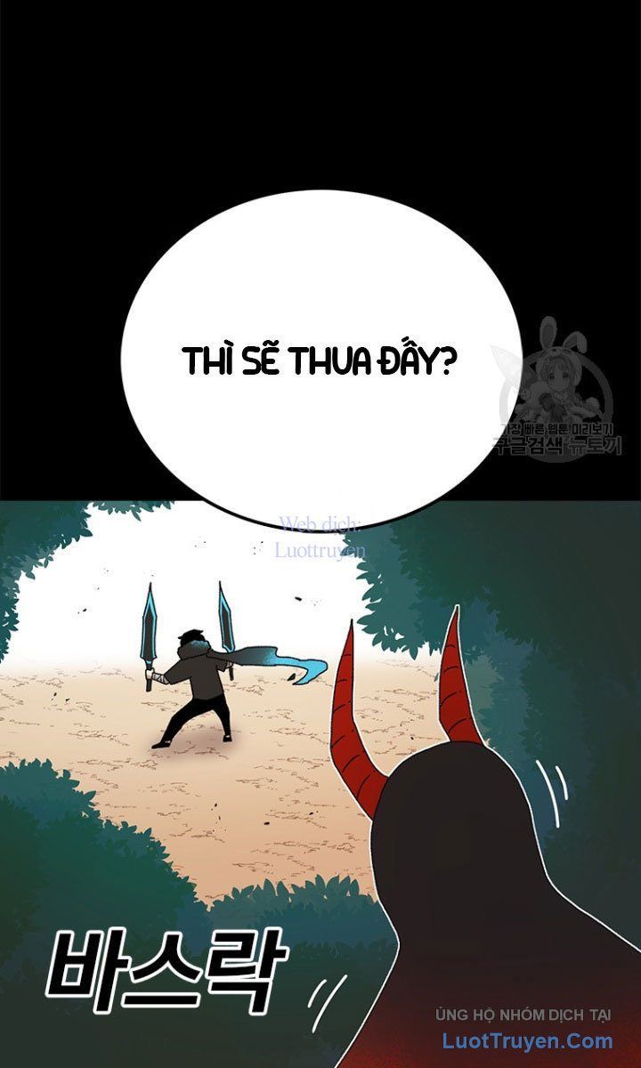 Một Mảnh Thời Gian Chap 15 - Next Chap 14