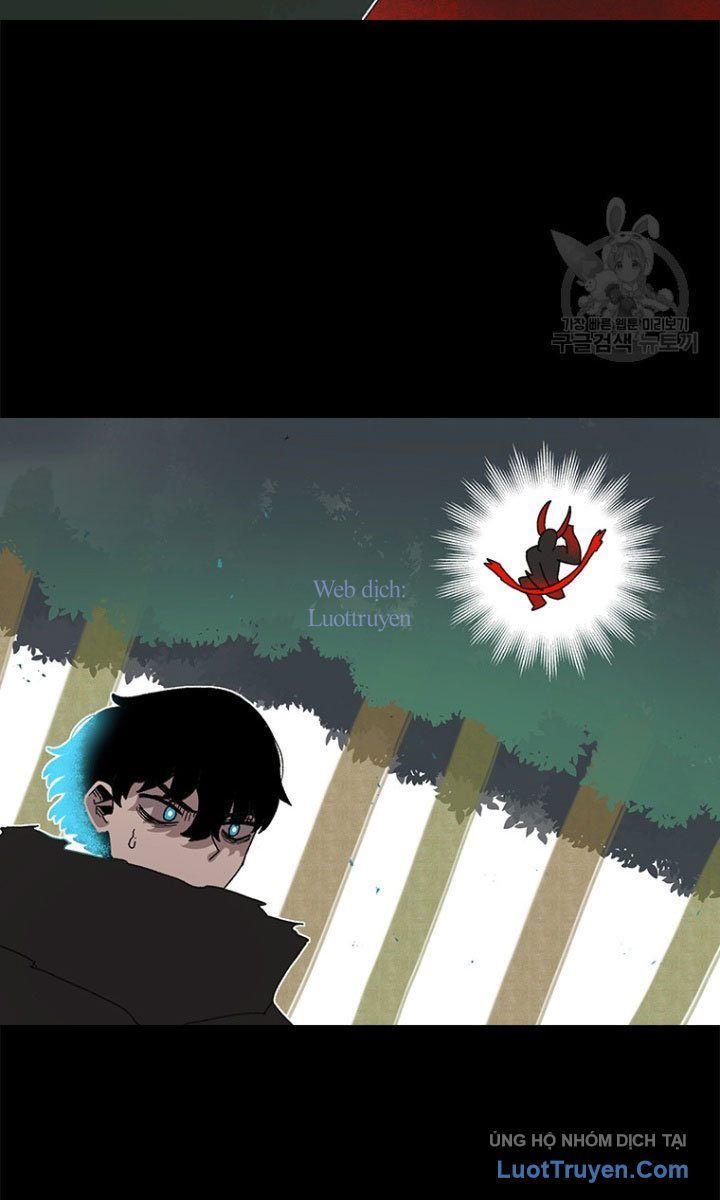 Một Mảnh Thời Gian Chap 15 - Next Chap 14