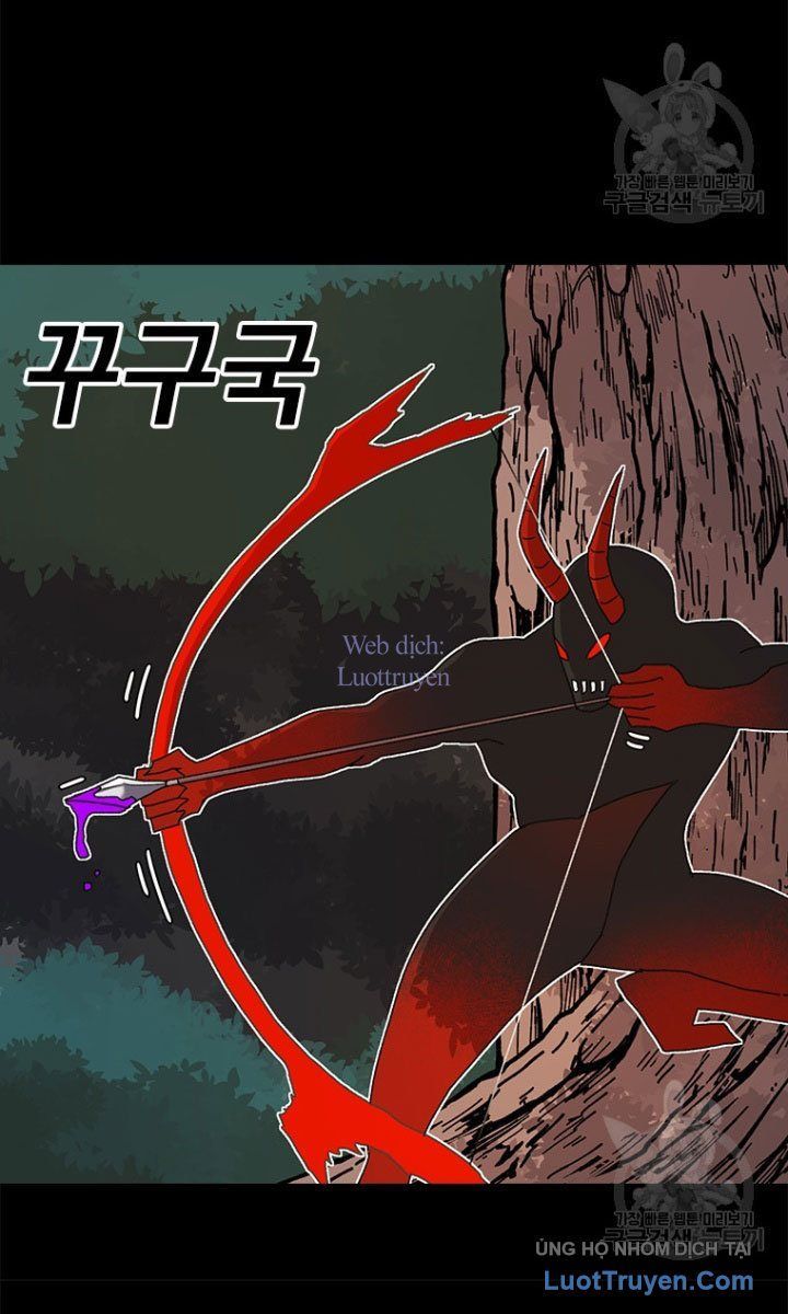 Một Mảnh Thời Gian Chap 15 - Next Chap 14