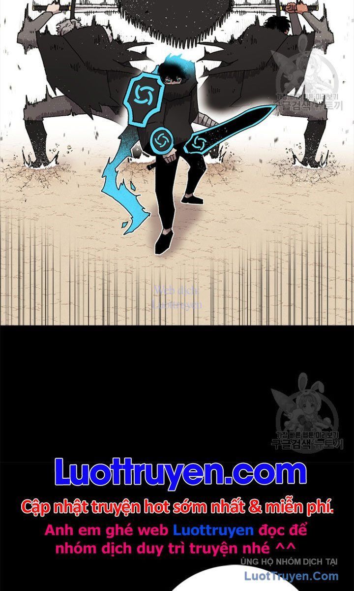 Một Mảnh Thời Gian Chap 15 - Next Chap 14