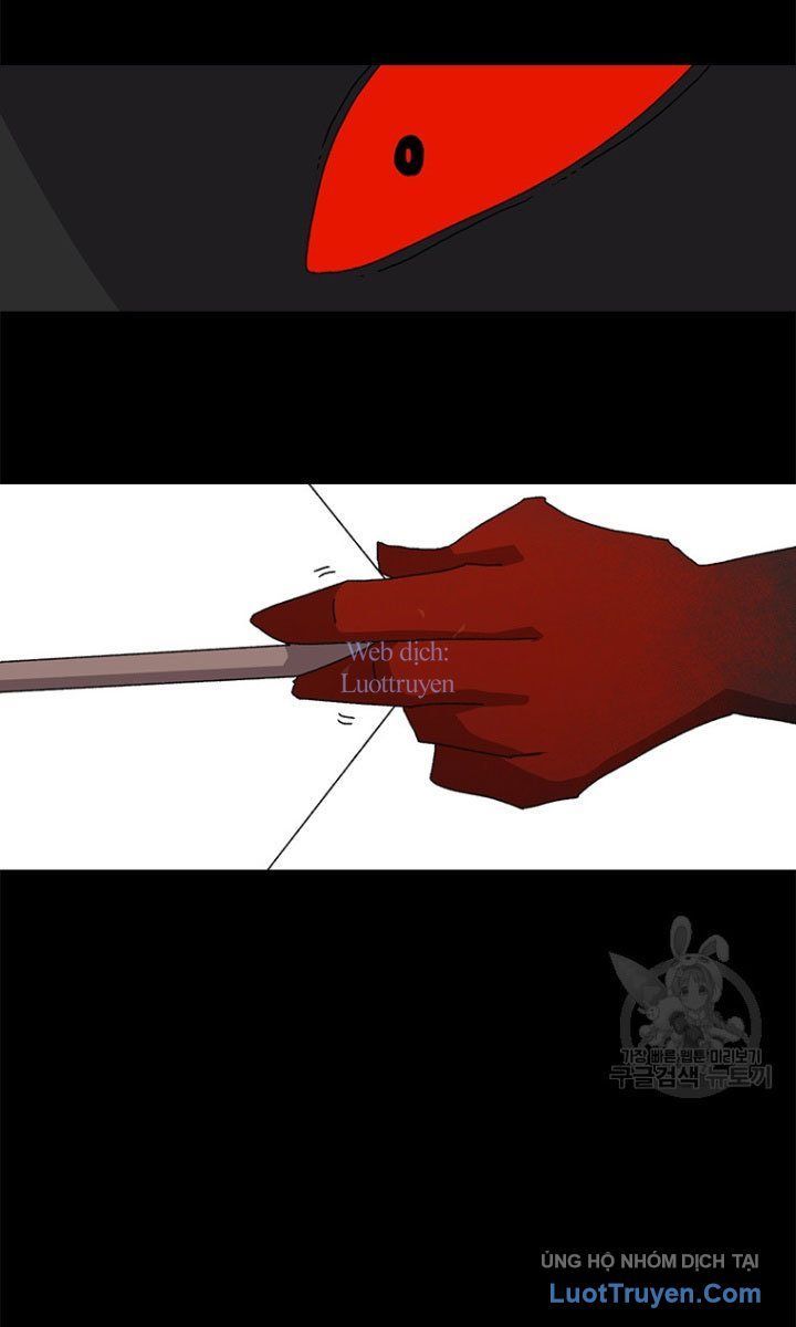 Một Mảnh Thời Gian Chap 15 - Next Chap 14