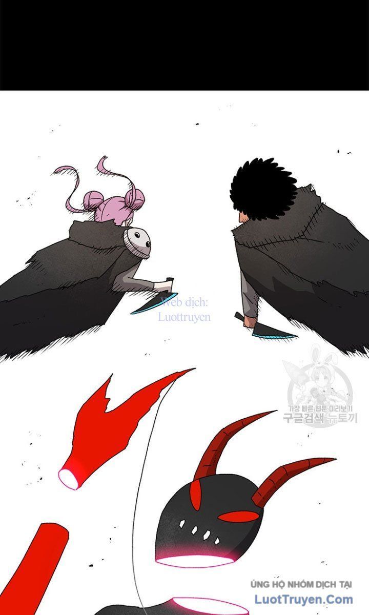 Một Mảnh Thời Gian Chap 15 - Next Chap 14