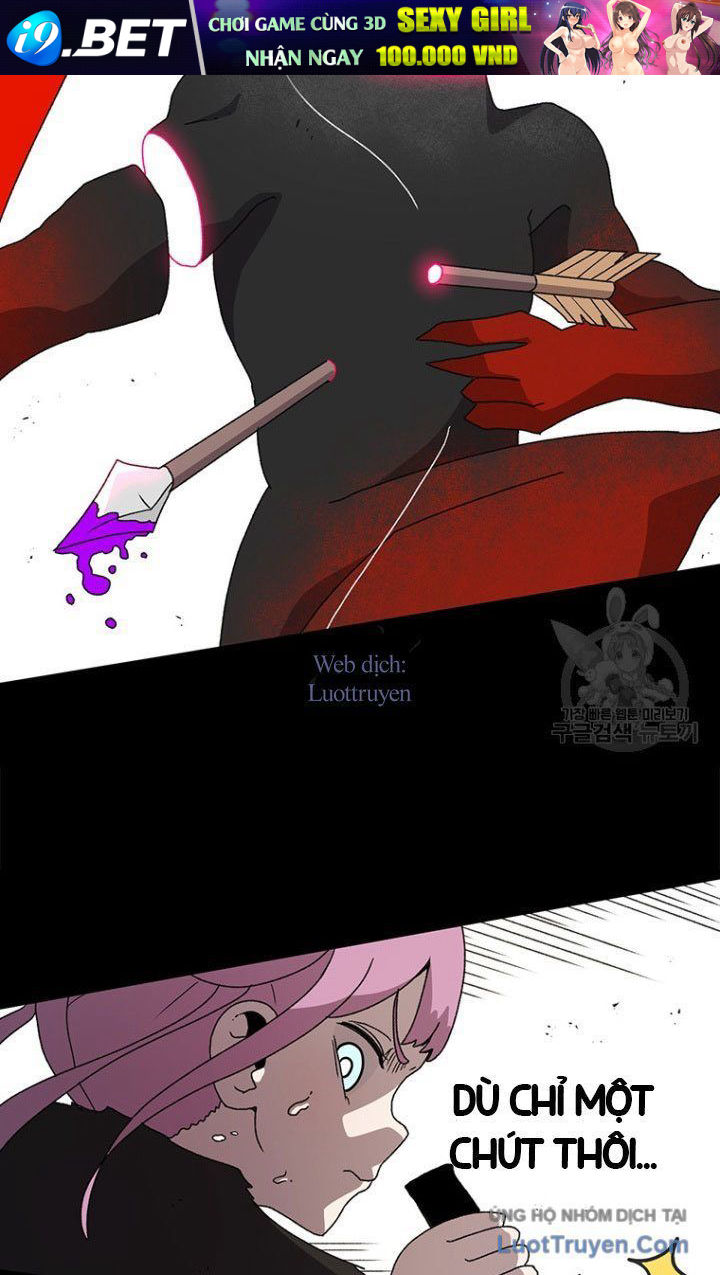 Một Mảnh Thời Gian Chap 15 - Next Chap 14