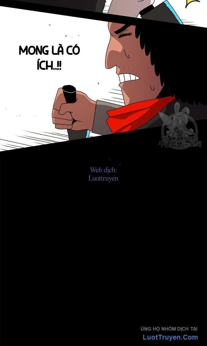 Một Mảnh Thời Gian Chap 15 - Next Chap 14