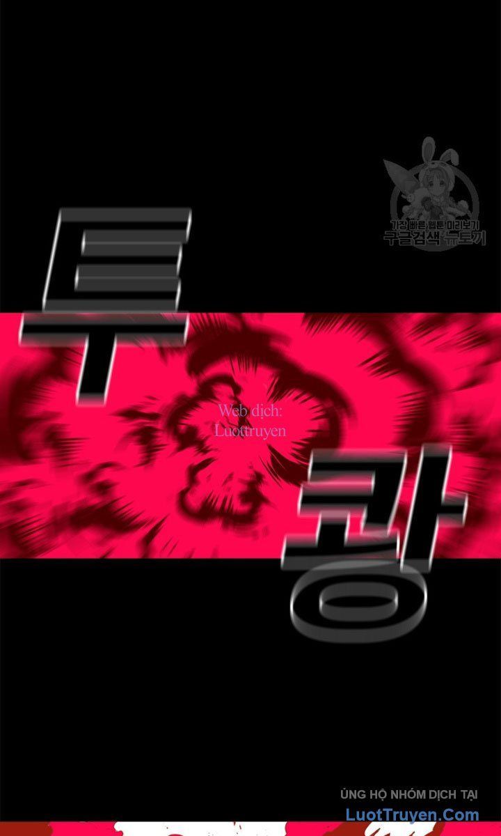 Một Mảnh Thời Gian Chap 15 - Next Chap 14