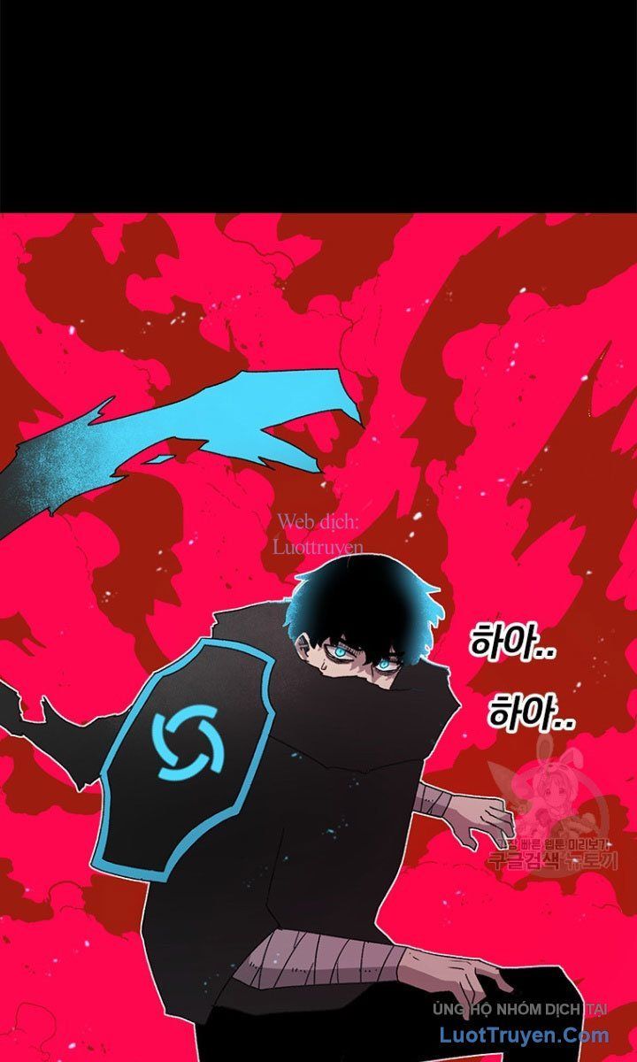 Một Mảnh Thời Gian Chap 15 - Next Chap 14