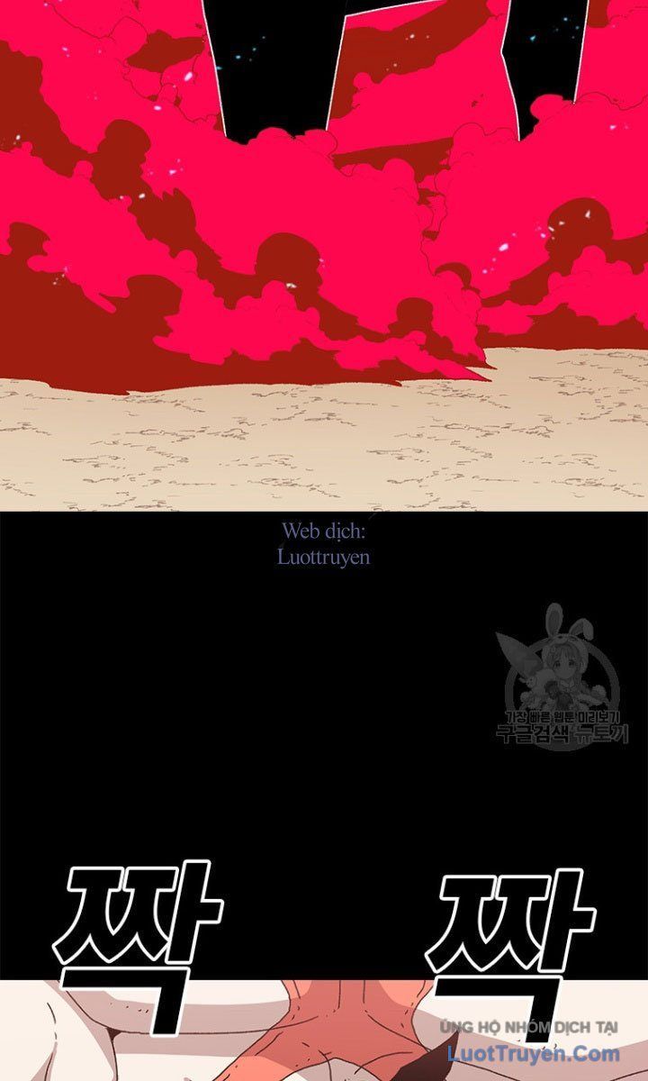 Một Mảnh Thời Gian Chap 15 - Next Chap 14