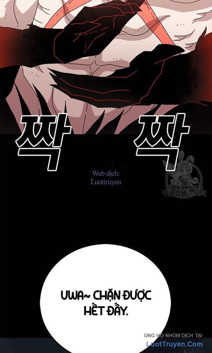 Một Mảnh Thời Gian Chap 15 - Next Chap 14