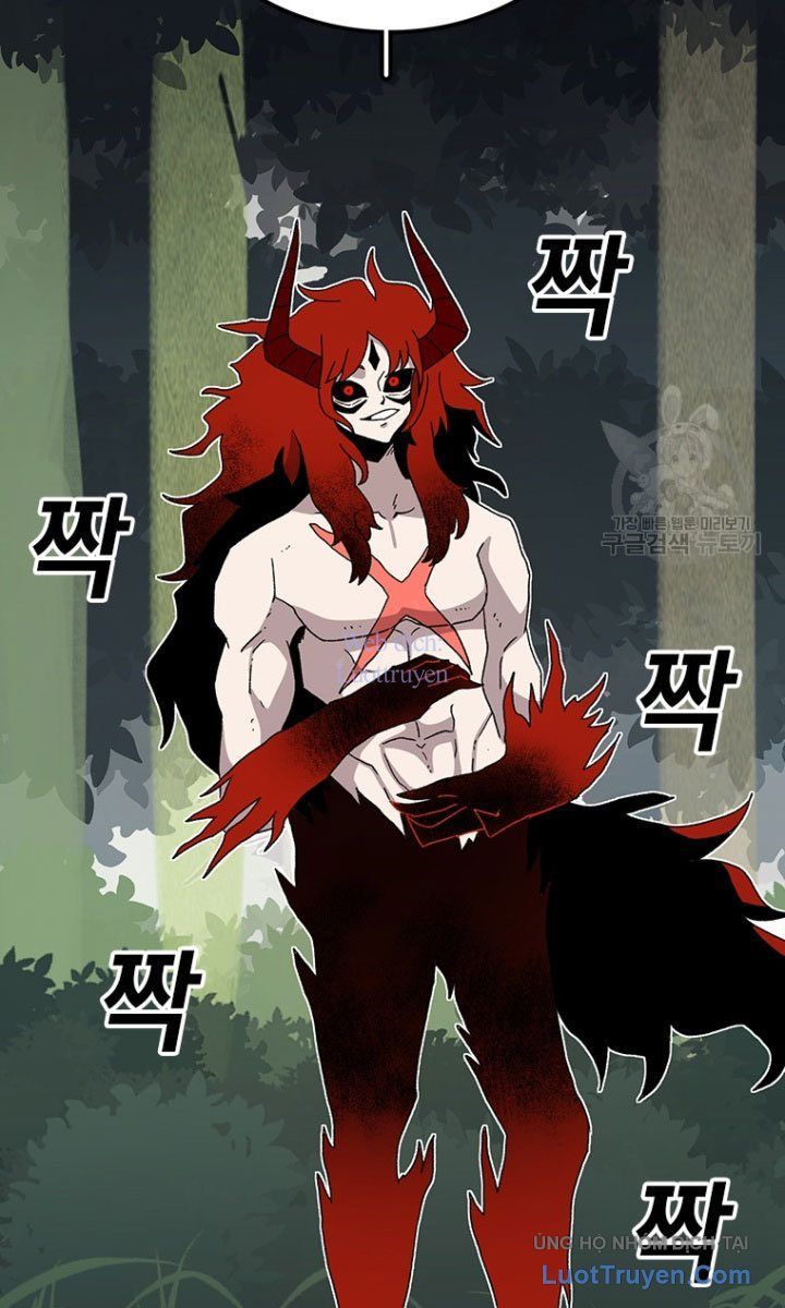 Một Mảnh Thời Gian Chap 15 - Next Chap 14