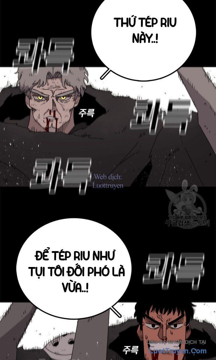 Một Mảnh Thời Gian Chap 15 - Next Chap 14