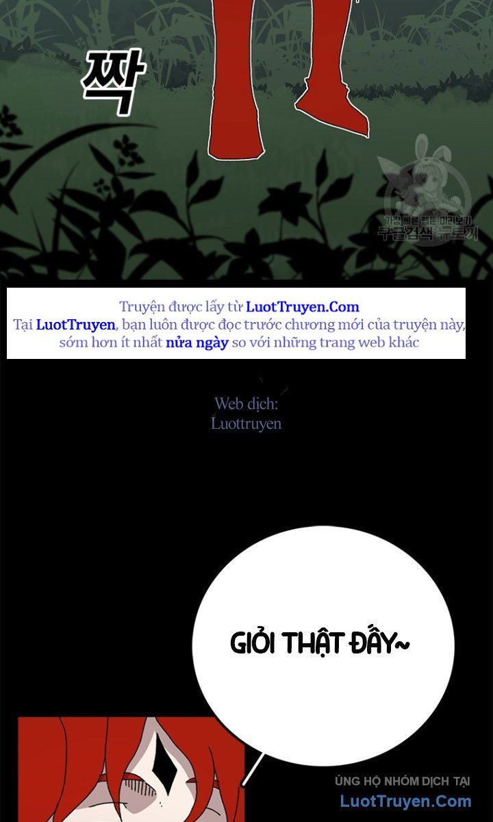 Một Mảnh Thời Gian Chap 15 - Next Chap 14