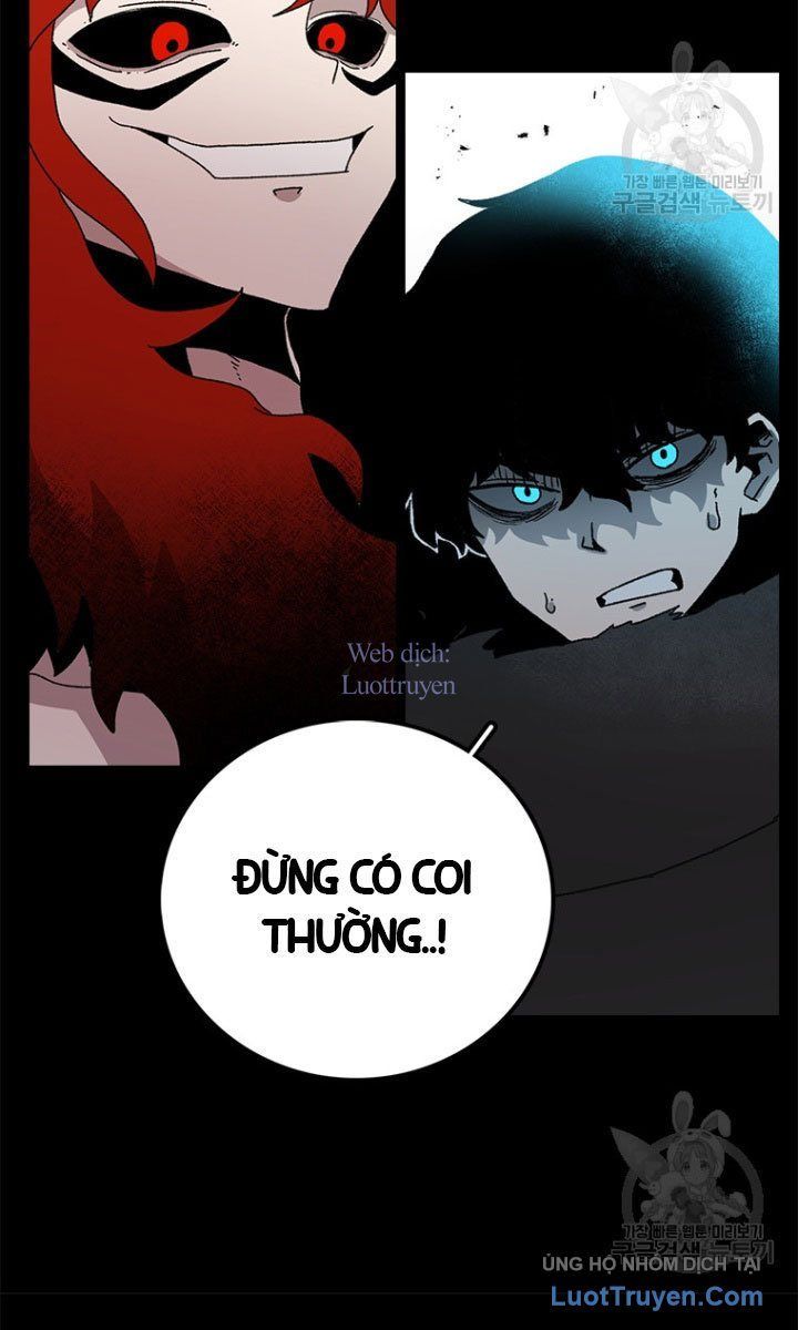 Một Mảnh Thời Gian Chap 15 - Next Chap 14