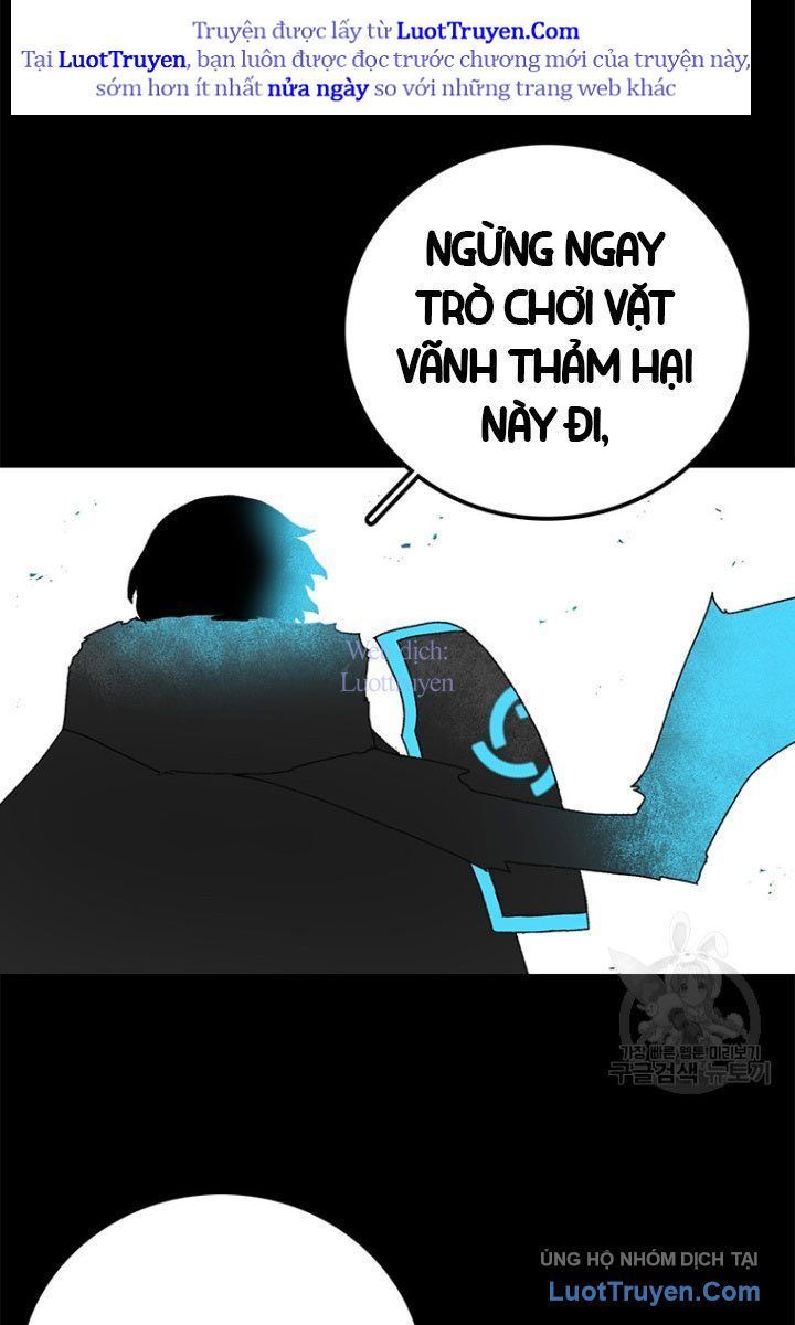 Một Mảnh Thời Gian Chap 15 - Next Chap 14