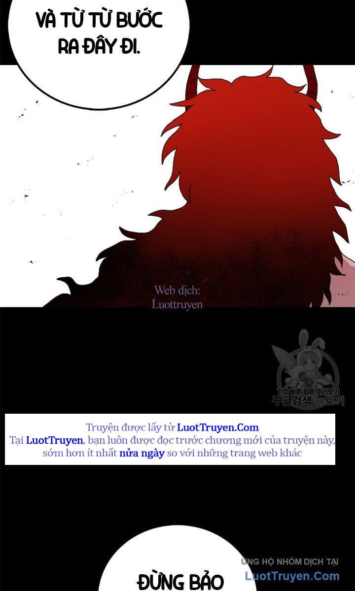 Một Mảnh Thời Gian Chap 15 - Next Chap 14