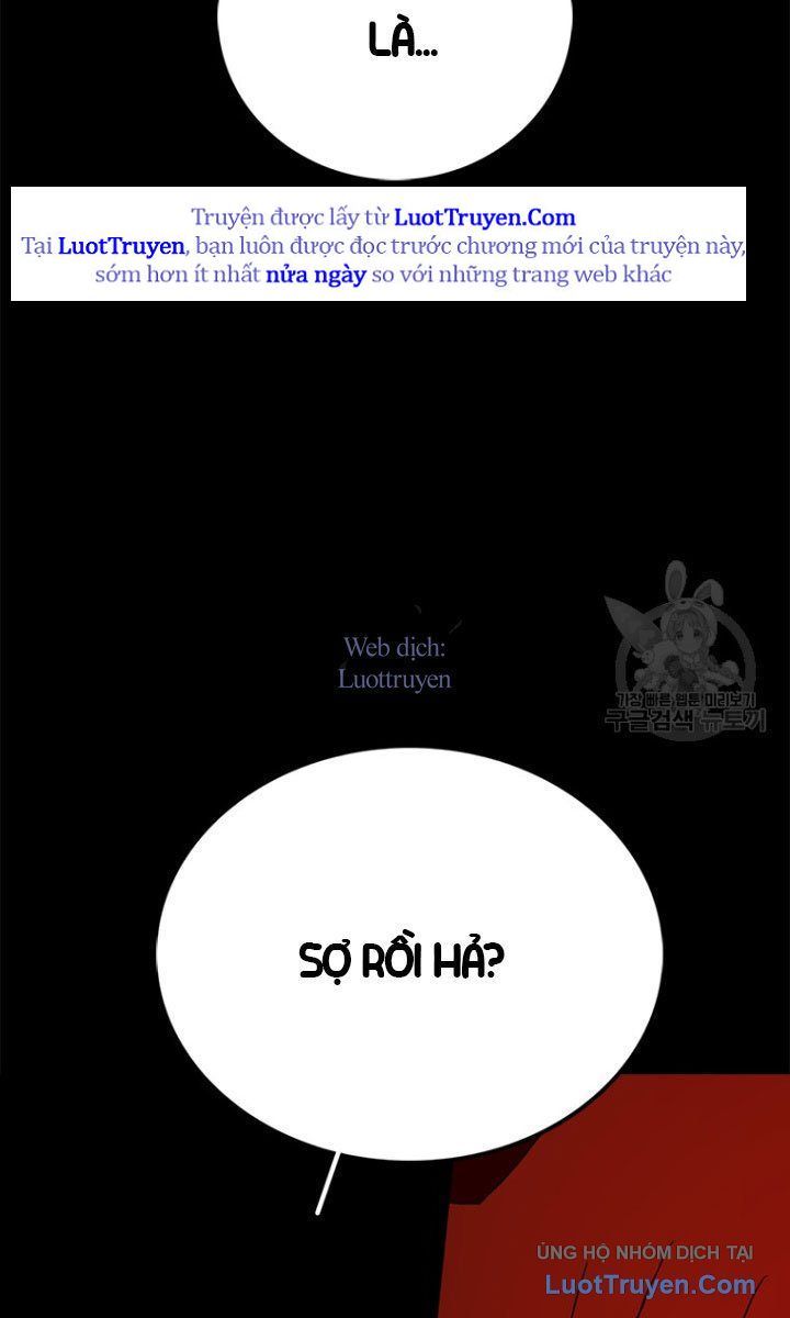 Một Mảnh Thời Gian Chap 15 - Next Chap 14