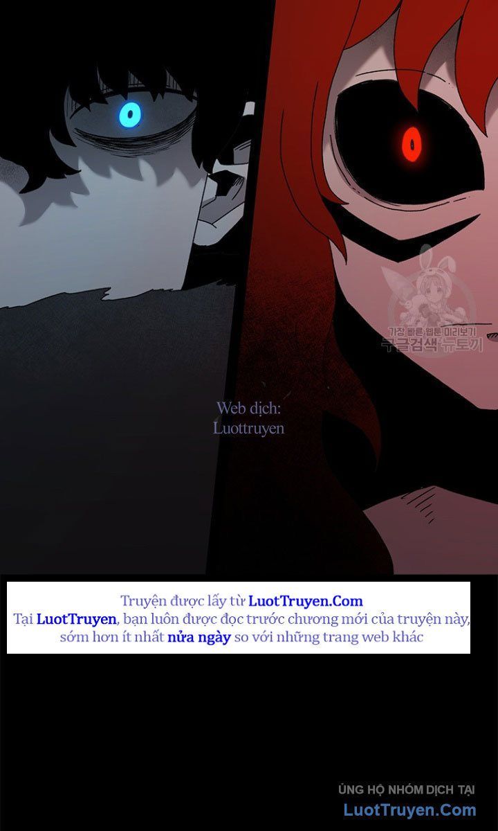 Một Mảnh Thời Gian Chap 15 - Next Chap 14