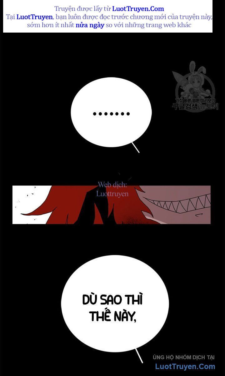 Một Mảnh Thời Gian Chap 15 - Next Chap 14