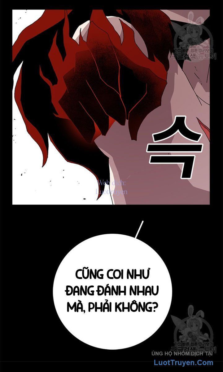 Một Mảnh Thời Gian Chap 15 - Next Chap 14