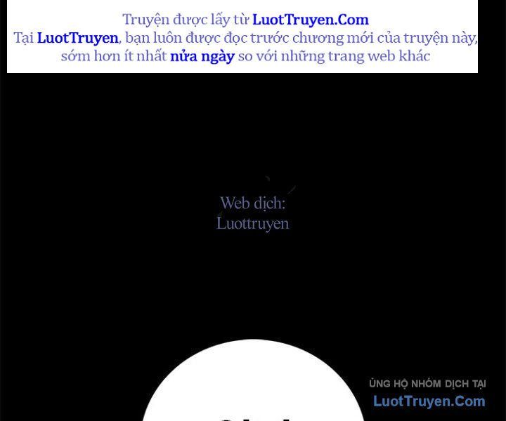 Một Mảnh Thời Gian Chap 15 - Next Chap 14