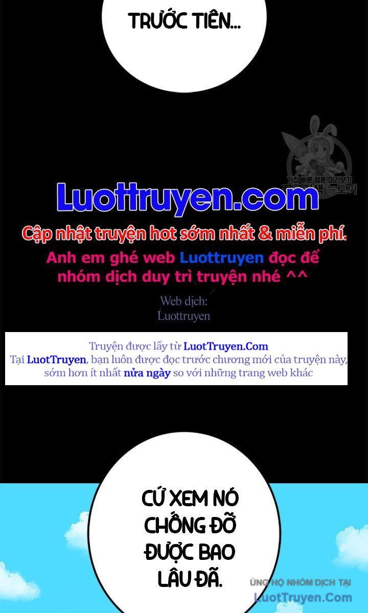 Một Mảnh Thời Gian Chap 15 - Next Chap 14