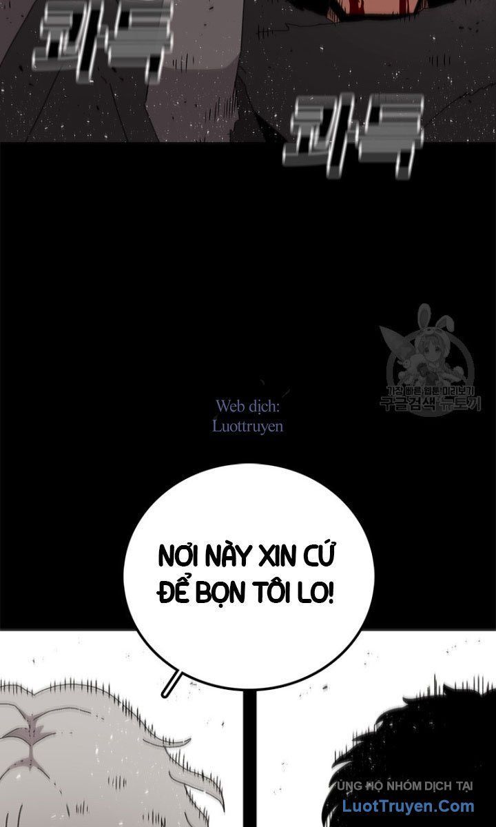 Một Mảnh Thời Gian Chap 15 - Next Chap 14