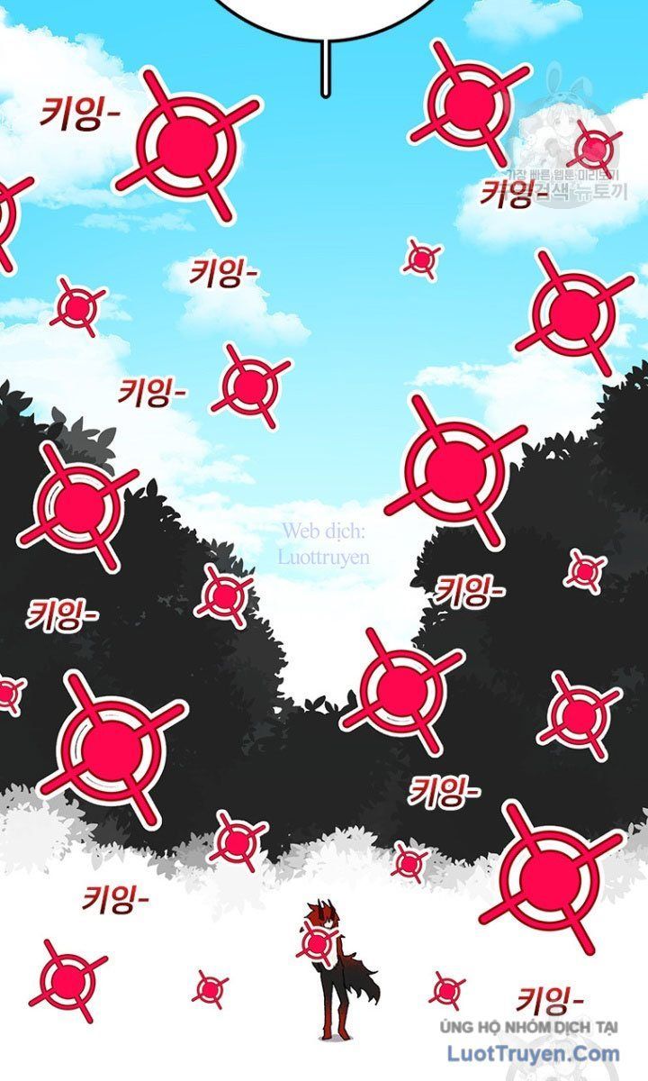 Một Mảnh Thời Gian Chap 15 - Next Chap 14