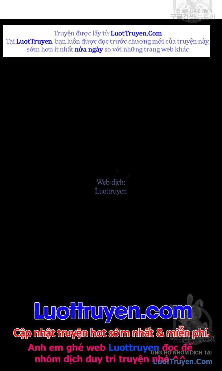 Một Mảnh Thời Gian Chap 15 - Next Chap 14