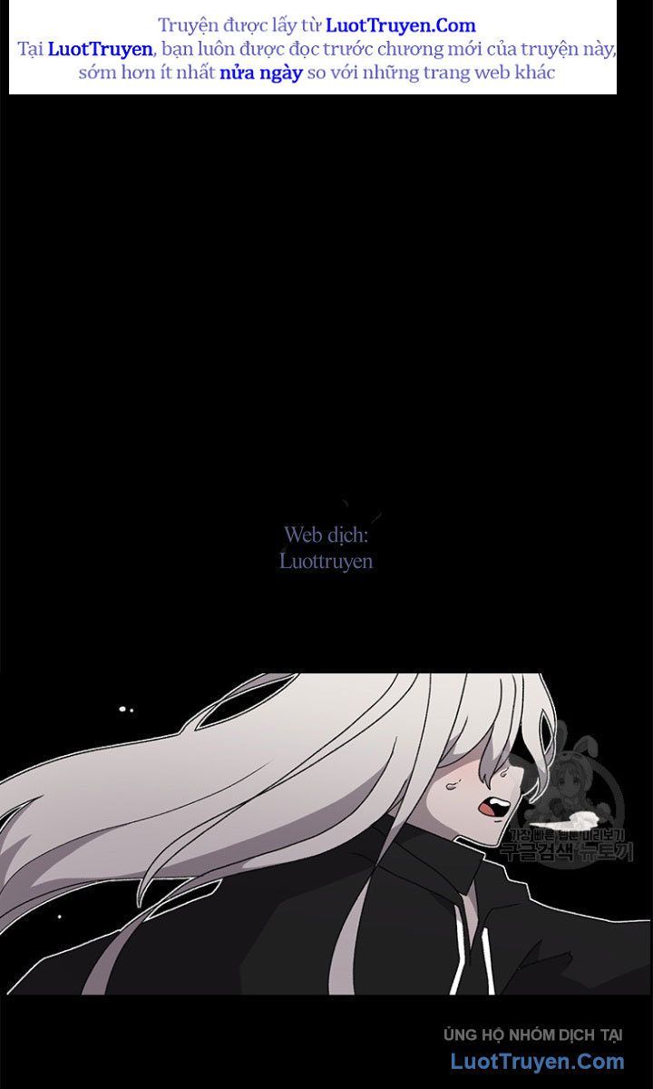 Một Mảnh Thời Gian Chap 15 - Next Chap 14