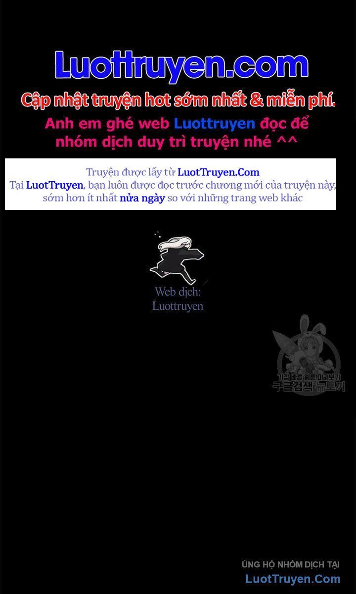 Một Mảnh Thời Gian Chap 15 - Next Chap 14