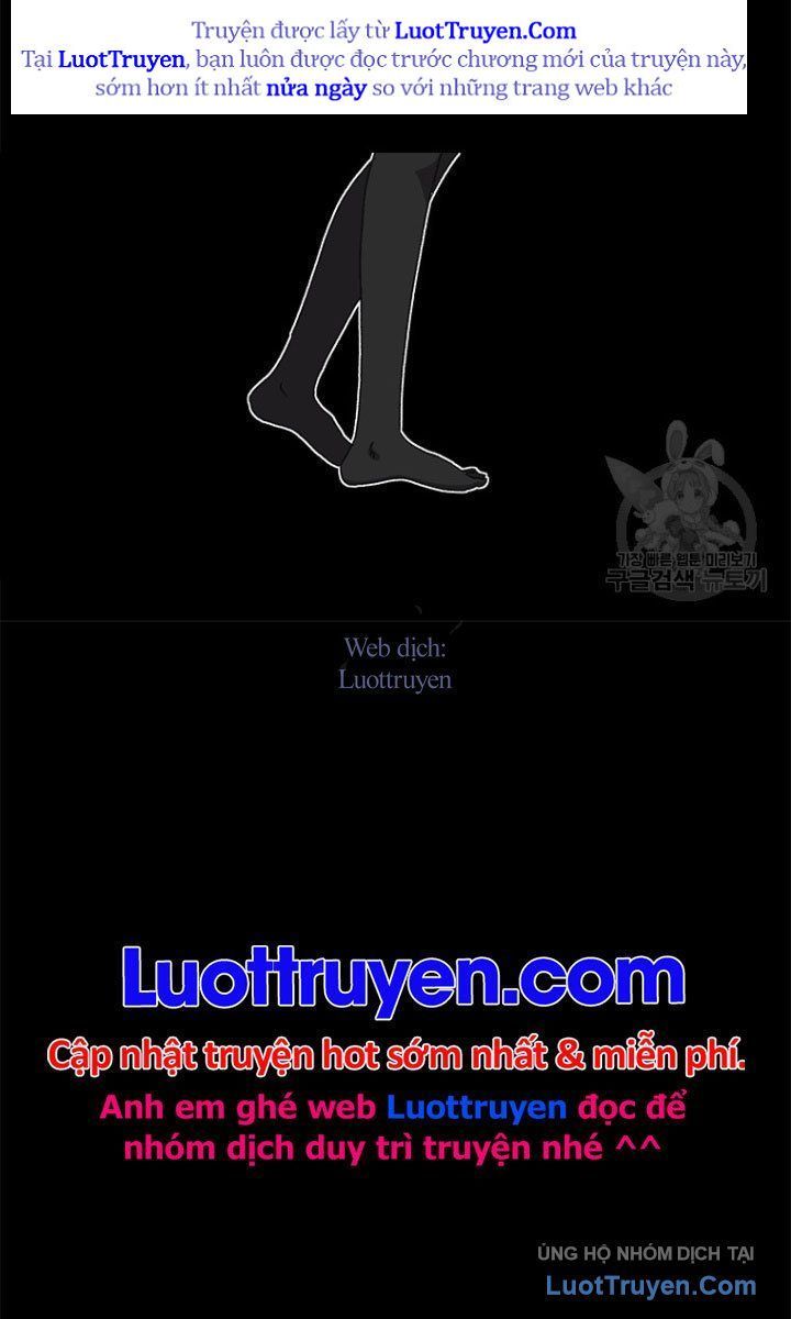 Một Mảnh Thời Gian Chap 15 - Next Chap 14