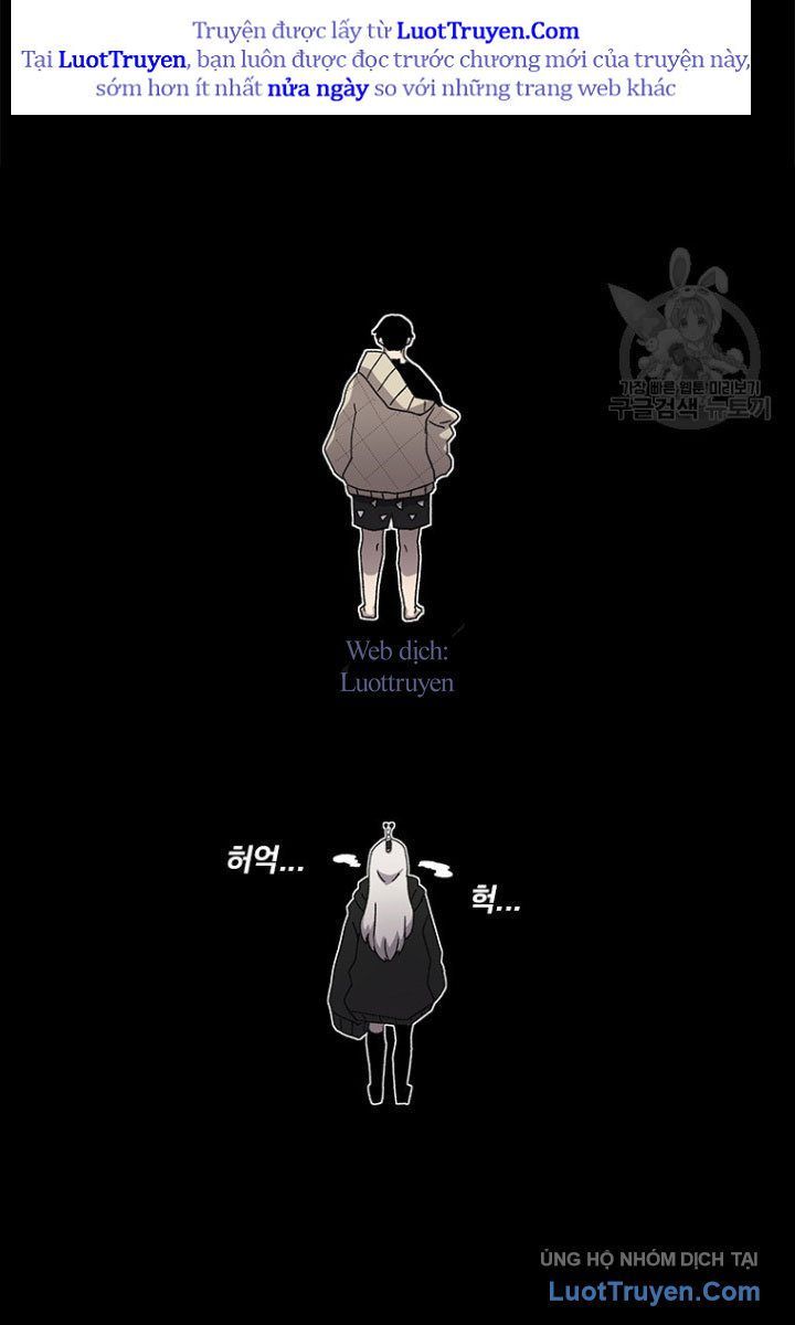 Một Mảnh Thời Gian Chap 15 - Next Chap 14