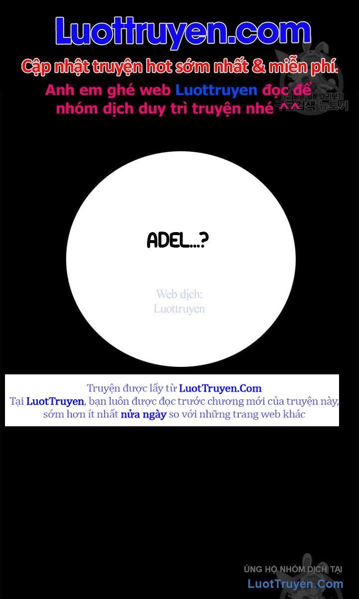 Một Mảnh Thời Gian Chap 15 - Next Chap 14