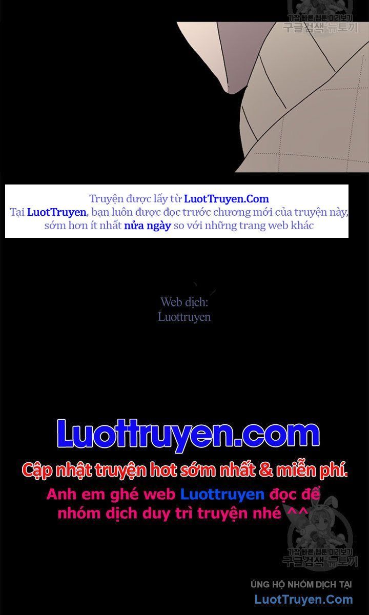Một Mảnh Thời Gian Chap 15 - Next Chap 14