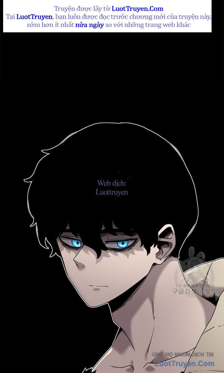 Một Mảnh Thời Gian Chap 15 - Next Chap 14