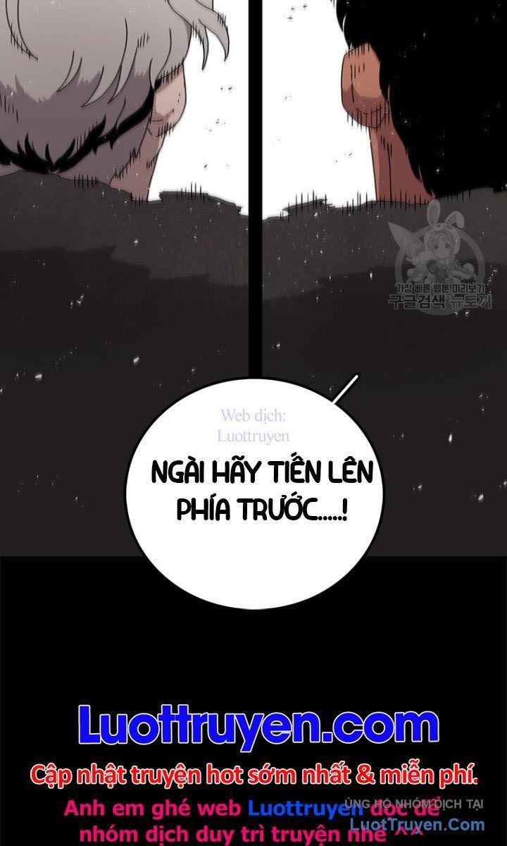 Một Mảnh Thời Gian Chap 15 - Next Chap 14
