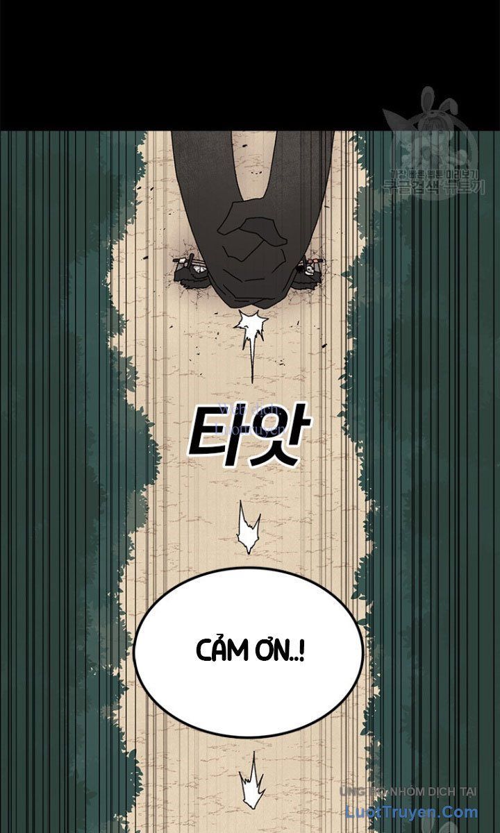 Một Mảnh Thời Gian Chap 15 - Next Chap 14