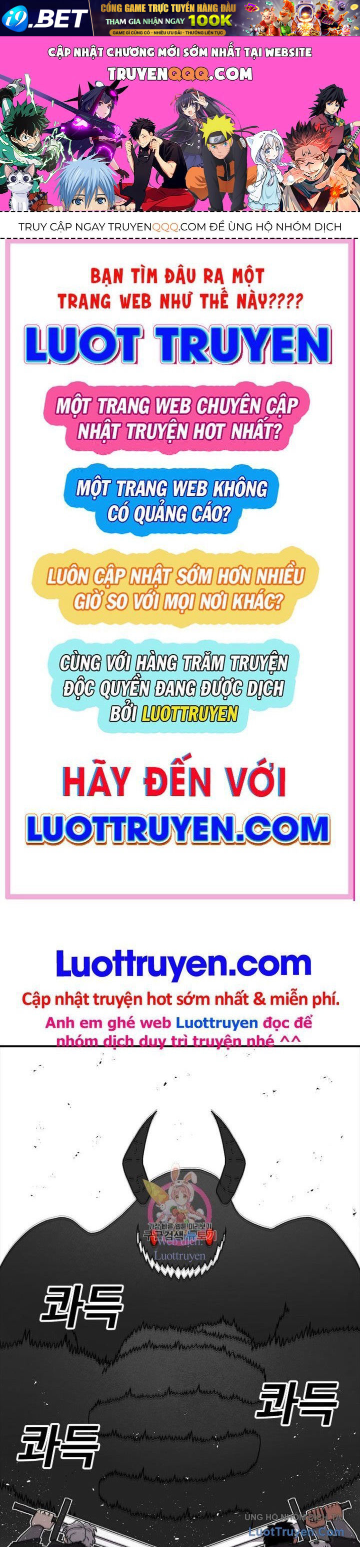 Một Mảnh Thời Gian Chap 16 - Next Chap 15