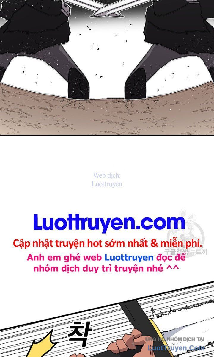 Một Mảnh Thời Gian Chap 16 - Next Chap 15