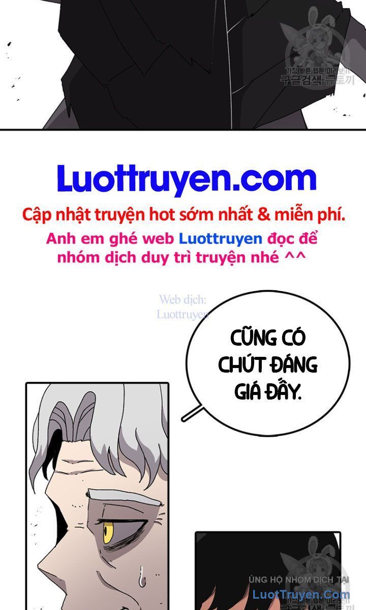 Một Mảnh Thời Gian Chap 16 - Next Chap 15