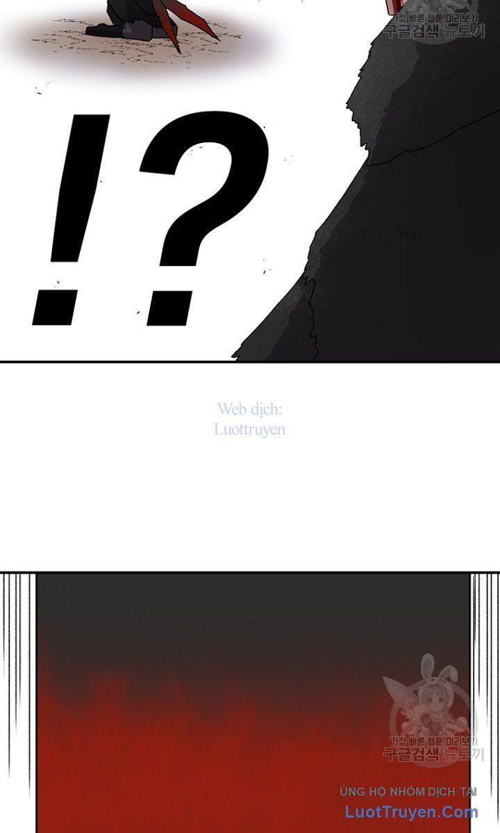 Một Mảnh Thời Gian Chap 16 - Next Chap 15