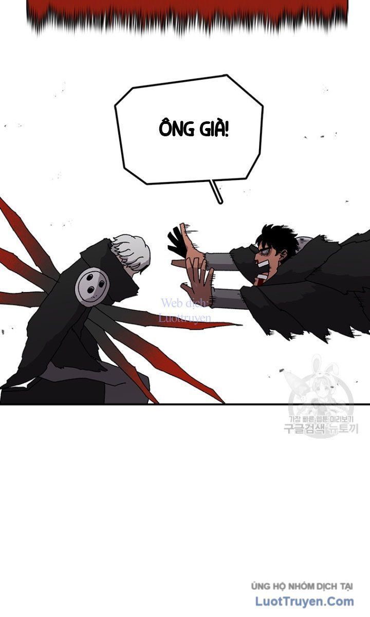 Một Mảnh Thời Gian Chap 16 - Next Chap 15