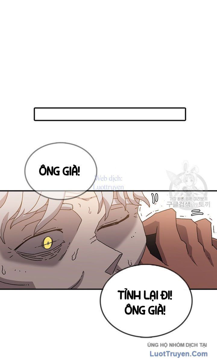 Một Mảnh Thời Gian Chap 16 - Next Chap 15