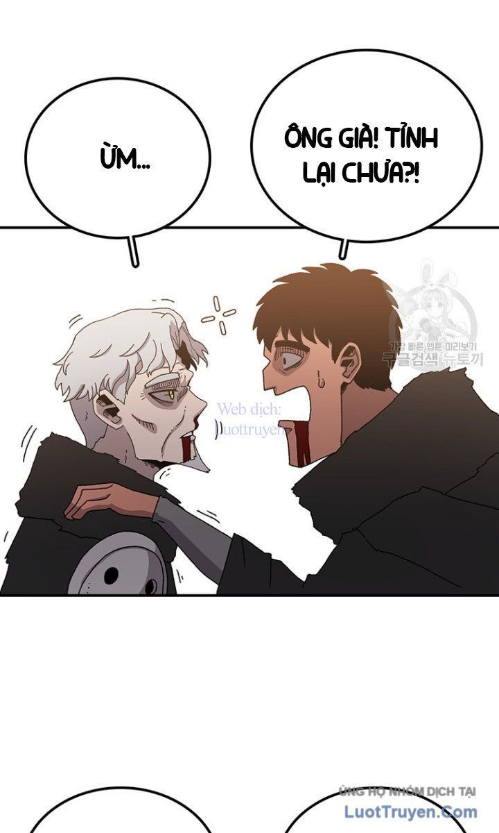 Một Mảnh Thời Gian Chap 16 - Next Chap 15