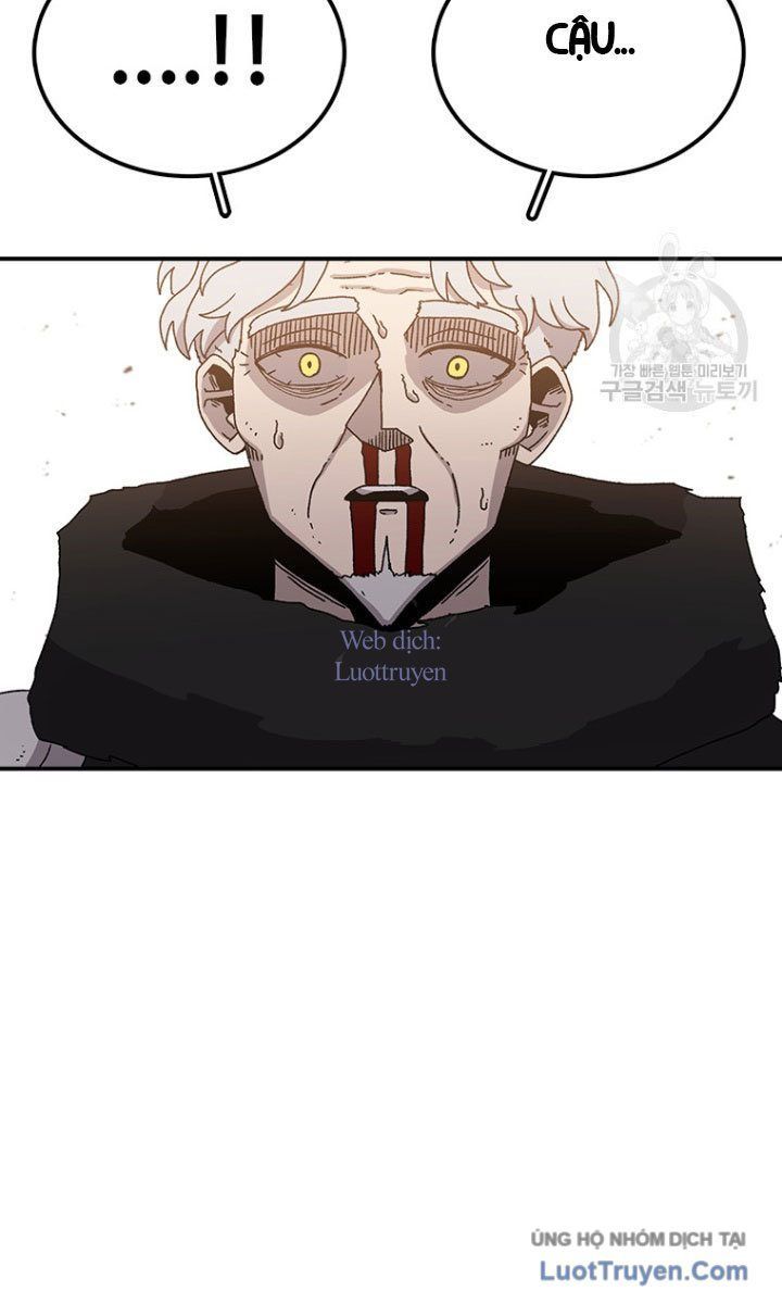 Một Mảnh Thời Gian Chap 16 - Next Chap 15