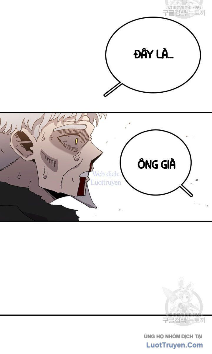 Một Mảnh Thời Gian Chap 16 - Next Chap 15