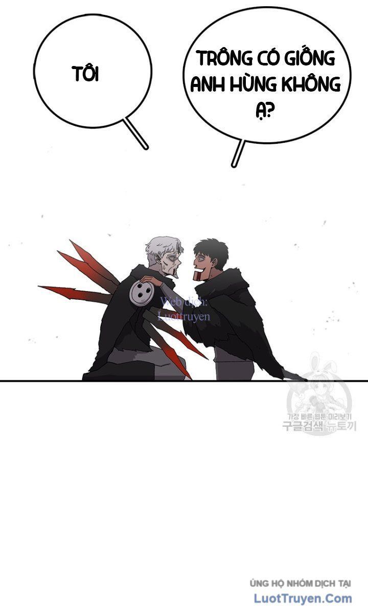 Một Mảnh Thời Gian Chap 16 - Next Chap 15